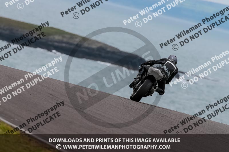 PJM Photography;anglesey no limits trackday;anglesey photographs;anglesey trackday photographs;enduro digital images;event digital images;eventdigitalimages;no limits trackdays;peter wileman photography;racing digital images;trac mon;trackday digital images;trackday photos;ty croes